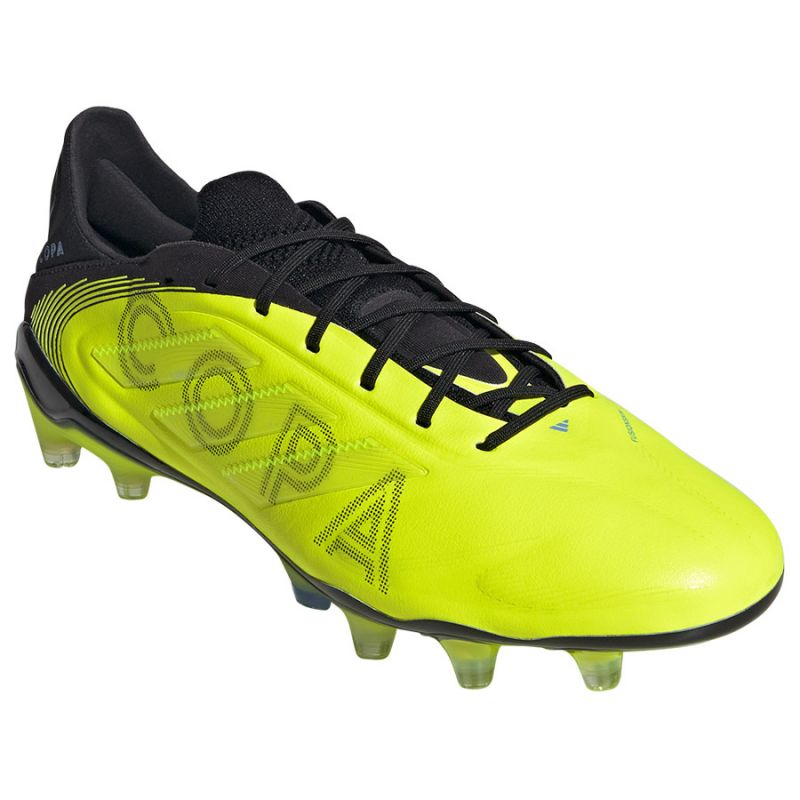 Adidas Copa Pure III Elite FG M IH0072 focicipő - Sportmania.hu