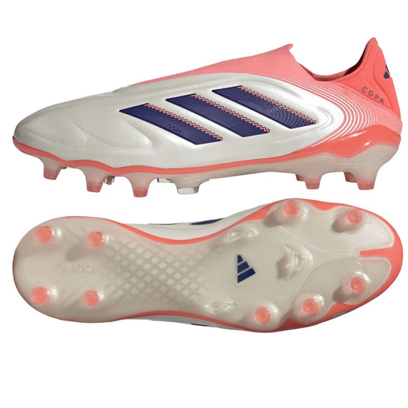 adidas COPA PURE III Elite FG shoes Focicipő JS0650