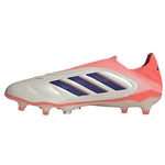 adidas COPA PURE III Elite FG shoes Focicipő JS0650