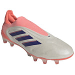 adidas COPA PURE III Elite FG shoes Focicipő JS0650