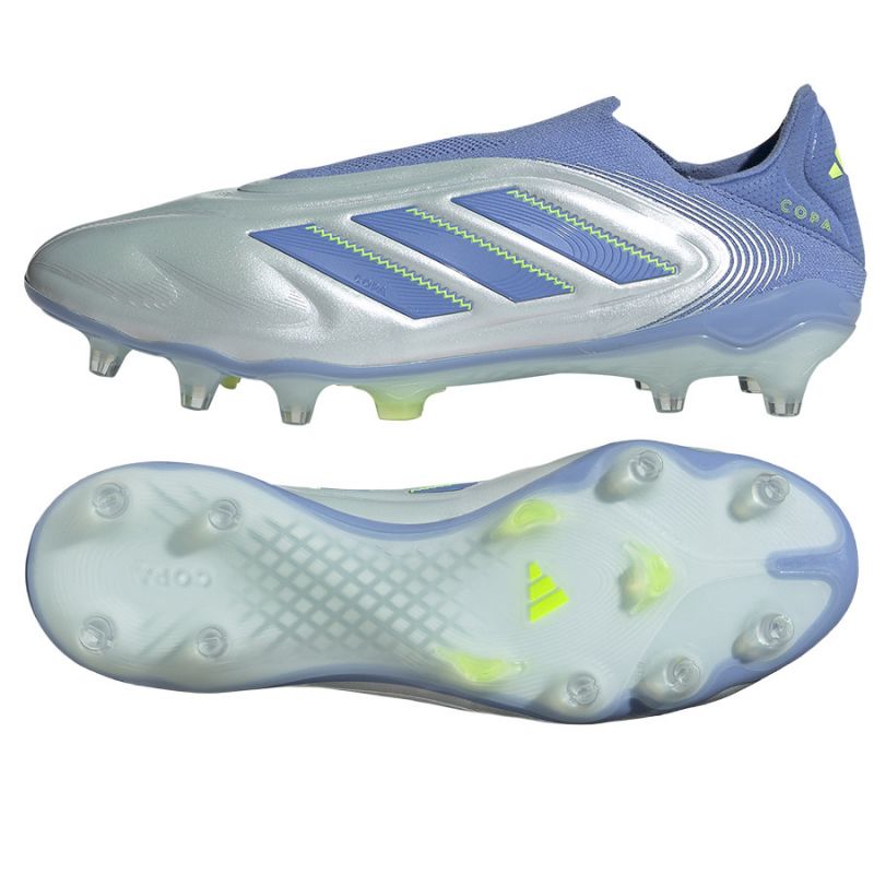 Adidas Copa Pure III Elite LL FG M IH0075 focicipő - Sportmania.hu