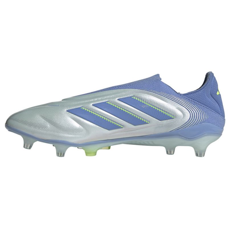 Adidas Copa Pure III Elite LL FG M IH0075 focicipő - Sportmania.hu