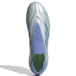 Adidas Copa Pure III Elite LL FG M IH0075 focicipő - Sportmania.hu