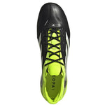 adidas Copa Pure III Elite SG M JR2822 shoes Focicipő - Sportmania.hu