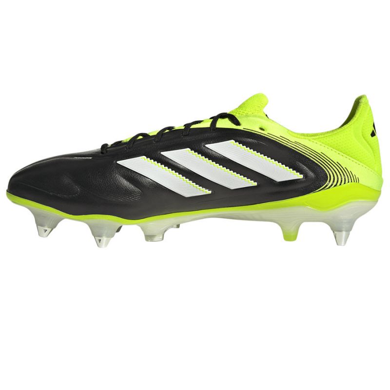 adidas Copa Pure III Elite SG M JR2822 shoes Focicipő - Sportmania.hu