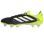 adidas Copa Pure III Elite SG M shoes Focicipő gyerek JR2822