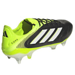 adidas Copa Pure III Elite SG M shoes Focicipő gyerek JR2822