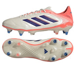 adidas COPA PURE III Elite SG shoes Focicipő gyerek JR2821
