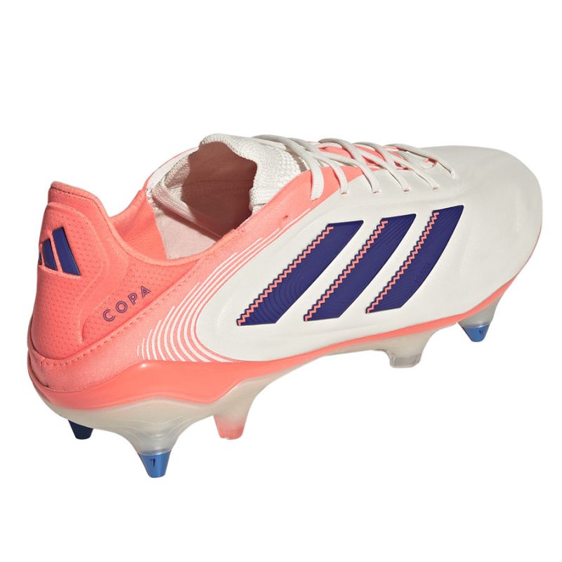 adidas COPA PURE III Elite SG shoes Focicipő gyerek JR2821