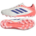 adidas COPA PURE III League 2G/3G shoes Focicipő gyerek JR2865