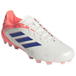adidas COPA PURE III League 2G/3G shoes Focicipő gyerek JR2865