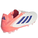 adidas COPA PURE III League 2G/3G shoes Focicipő gyerek JR2865
