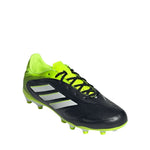 adidas Copa Pure III League FG/MG Jr JR2883 shoes Focicipő - Sportmania.hu