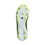 adidas Copa Pure III League FG/MG Jr JR2883 shoes Focicipő - Sportmania.hu