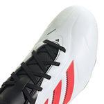 Adidas Copa Pure III League FG/MG M ID9049 football boots Cipő - Sportmania.hu