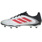 Adidas Copa Pure III League FG/MG M ID9049 football boots Cipő - Sportmania.hu