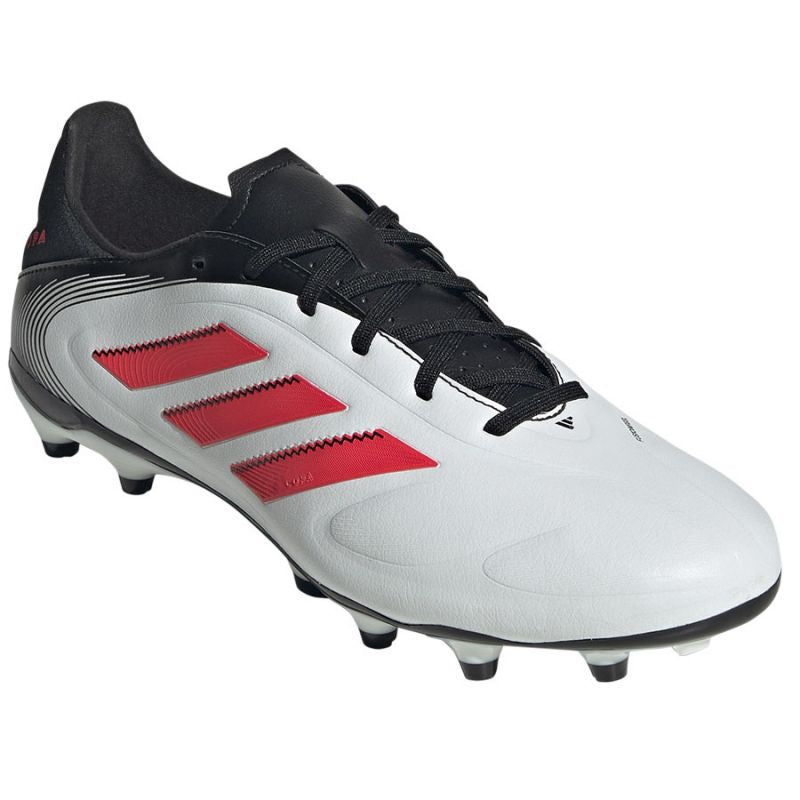 Adidas Copa Pure III League FG/MG M ID9049 football boots Cipő - Sportmania.hu