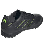 adidas Copa Pure III League TF Jr JR2882 shoes Focicipő - Sportmania.hu