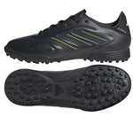 adidas Copa Pure III League TF Jr JR2882 shoes Focicipő - Sportmania.hu
