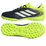 adidas Copa Pure III League TF Jr shoes Focicipő gyerek JR2881