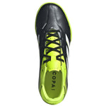 adidas Copa Pure III League TF Jr shoes Focicipő gyerek JR2881