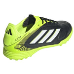 adidas Copa Pure III League TF Jr shoes Focicipő gyerek JR2881