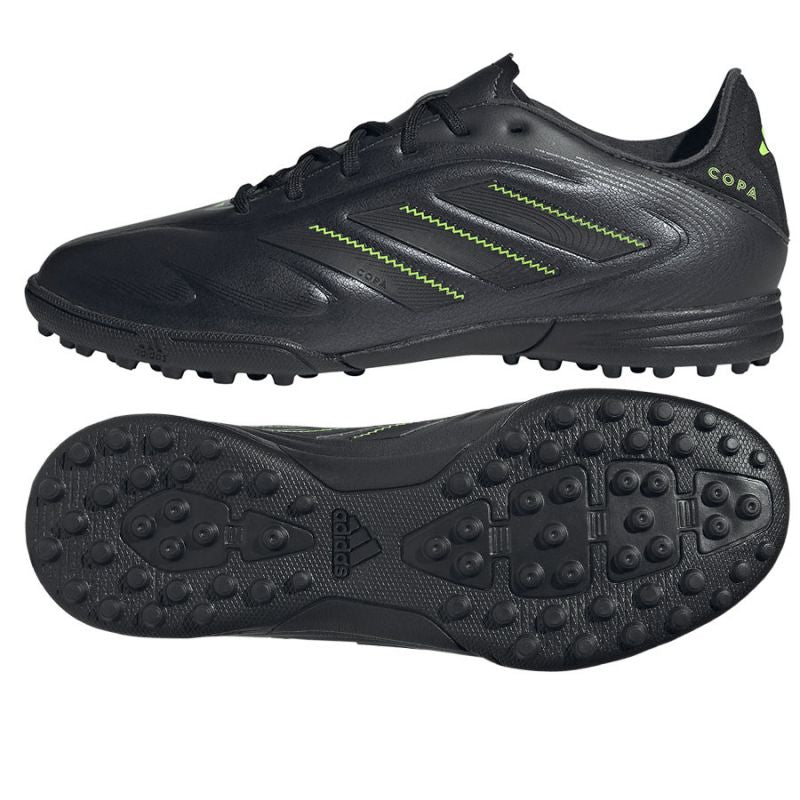 adidas Copa Pure III League TF Jr shoes Focicipő gyerek JR2882
