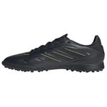 adidas Copa Pure III League TF Jr shoes Focicipő gyerek JR2882