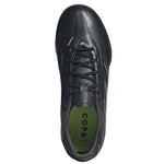 adidas Copa Pure III League TF Jr shoes Focicipő gyerek JR2882