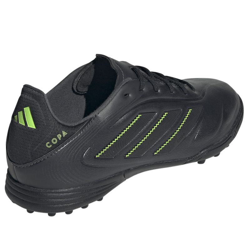 adidas Copa Pure III League TF Jr shoes Focicipő gyerek JR2882