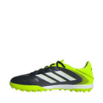 adidas Copa Pure III League TF M JR2852 shoes Focicipő - Sportmania.hu