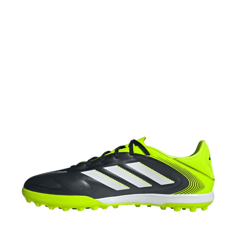 adidas Copa Pure III League TF M JR2852 shoes Focicipő - Sportmania.hu