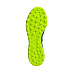adidas Copa Pure III League TF M JR2852 shoes Focicipő - Sportmania.hu