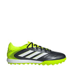 adidas Copa Pure III League TF M JR2852 shoes Focicipő - Sportmania.hu