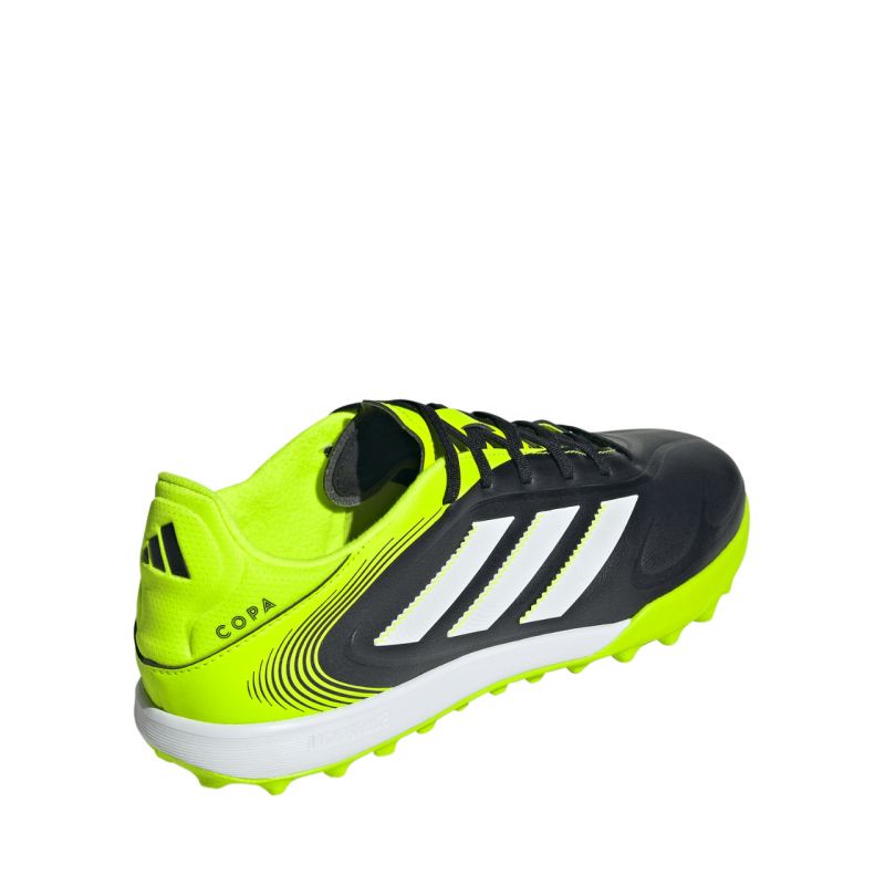 adidas Copa Pure III League TF M JR2852 shoes Focicipő - Sportmania.hu