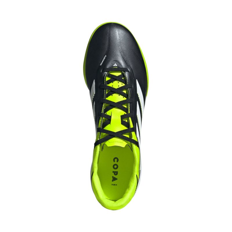 adidas Copa Pure III League TF M JR2852 shoes Focicipő - Sportmania.hu