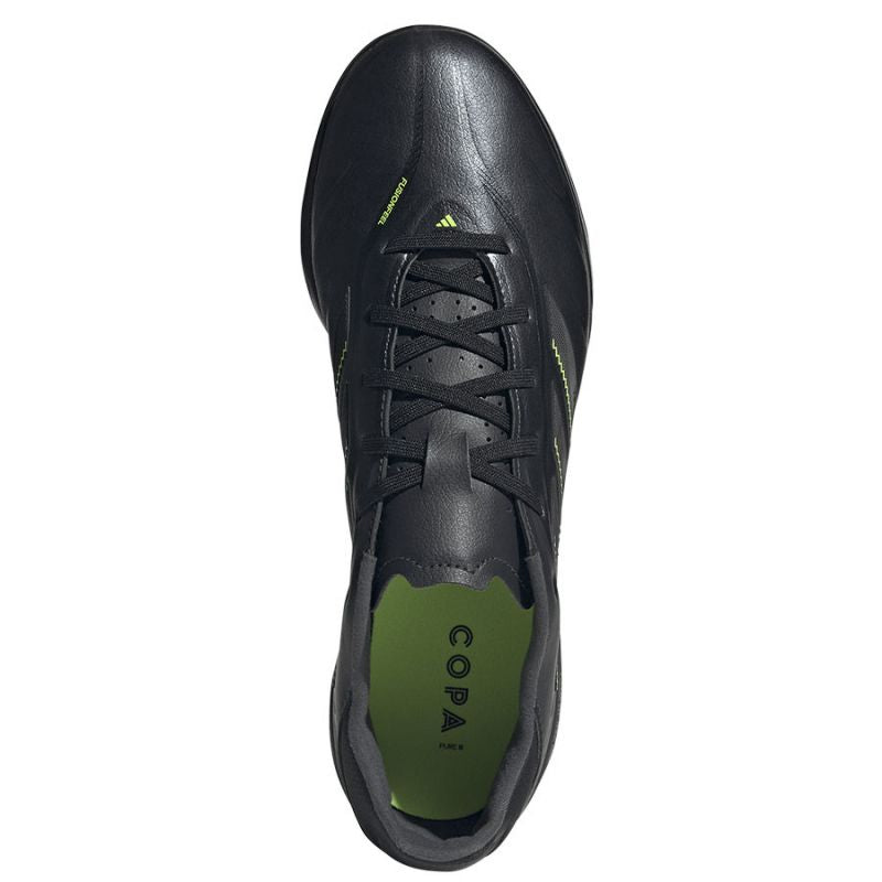 adidas Copa Pure III League TF M JR2855 shoes Focicipő - Sportmania.hu