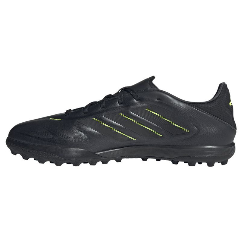 adidas Copa Pure III League TF M JR2855 shoes Focicipő - Sportmania.hu