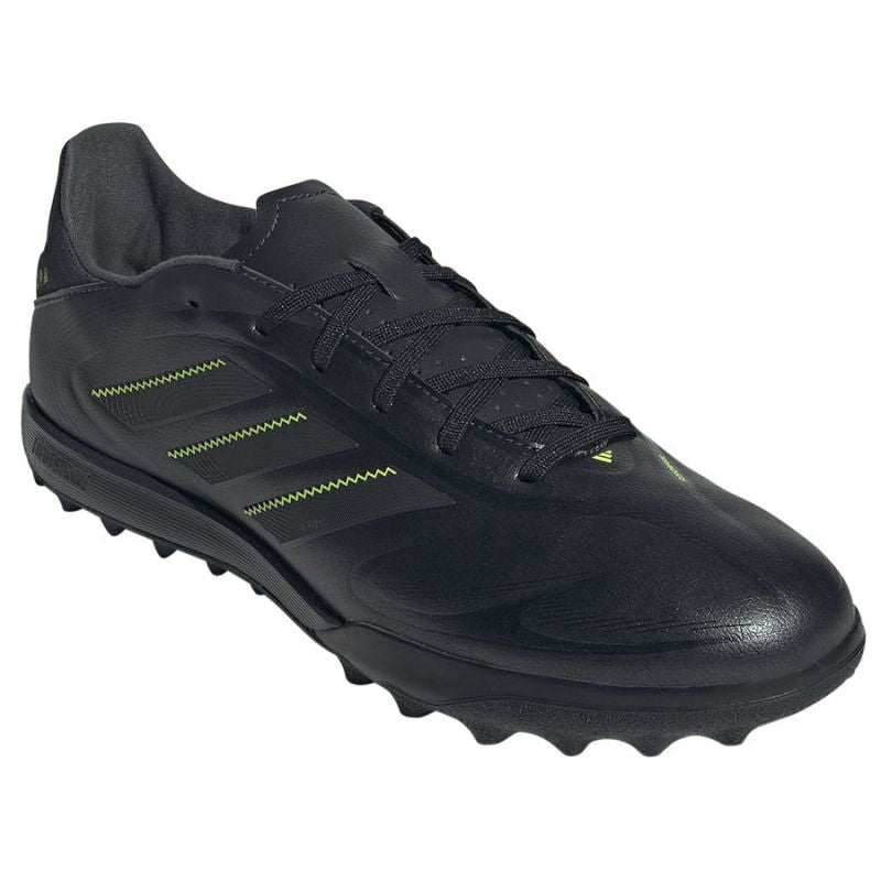 adidas Copa Pure III League TF M JR2855 shoes Focicipő - Sportmania.hu