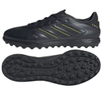 adidas Copa Pure III League TF M JR2855 shoes Focicipő - Sportmania.hu