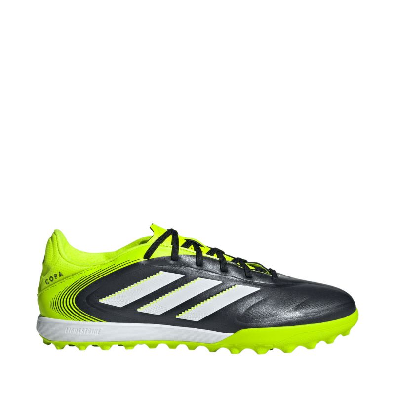 adidas Copa Pure III League TF M shoes Focicipő gyerek JR2852