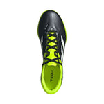 adidas Copa Pure III League TF M shoes Focicipő gyerek JR2852