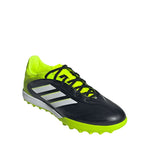 adidas Copa Pure III League TF M shoes Focicipő gyerek JR2852