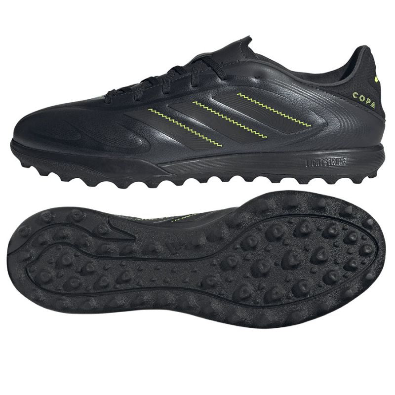 adidas Copa Pure III League TF M shoes Focicipő gyerek JR2855