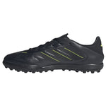 adidas Copa Pure III League TF M shoes Focicipő gyerek JR2855
