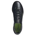 adidas Copa Pure III League TF M shoes Focicipő gyerek JR2855