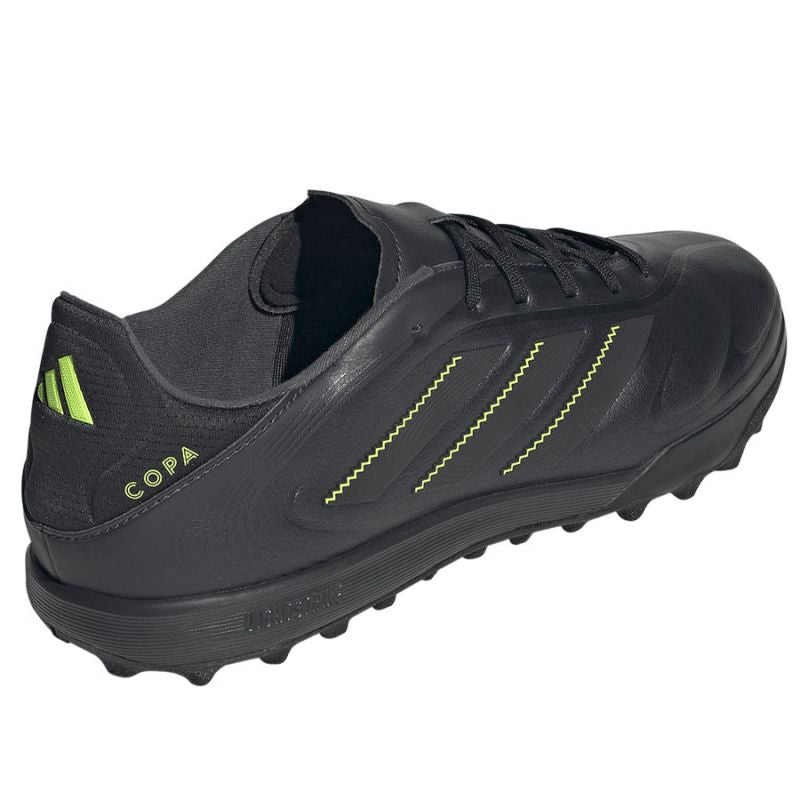 adidas Copa Pure III League TF M shoes Focicipő gyerek JR2855