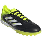adidas Copa Pure III Pro TF JR2834 shoes Focicipő - Sportmania.hu