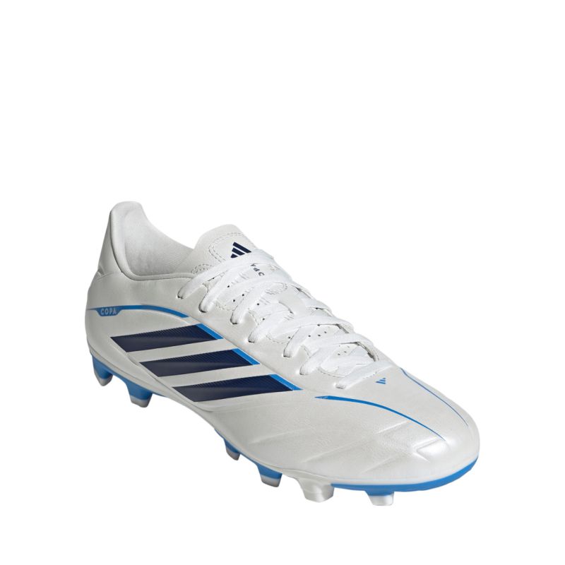 Adidas Copa Pure IV Club FG/MG football boots cipő