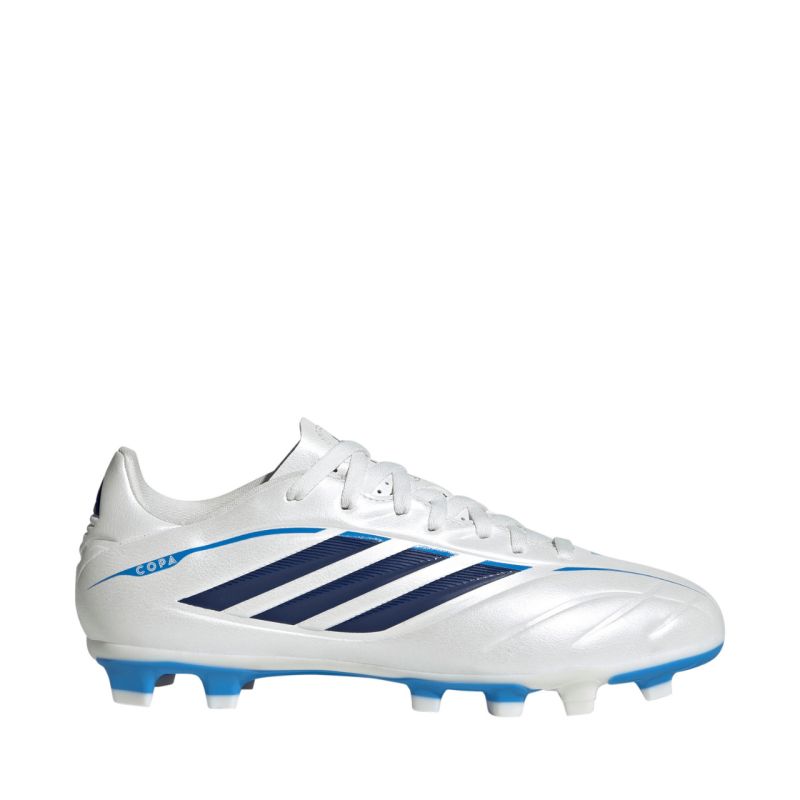 Adidas Copa Pure IV Club FG/MG Kids' Soccer cipő gyerek
